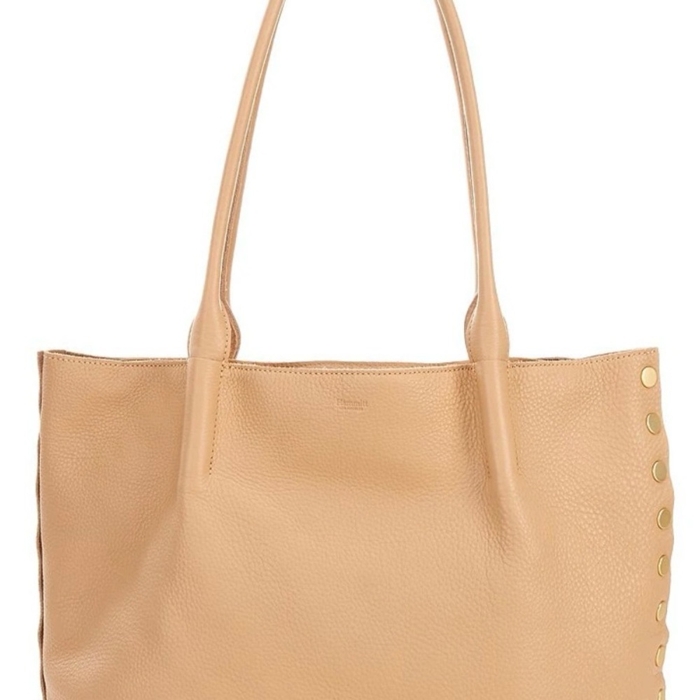 Hammitt Oliver tote